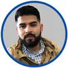 Jay_Eli - @jay_elizalde - TikTok