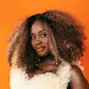 Jay Eli | multifaceted mama - @sheisjayeli - TikTok