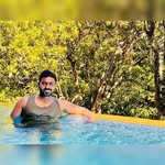 Jaychandran - @jay_elixer - Instagram