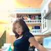 Jaye Li - @jaemmiras0 - TikTok