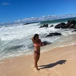 Jaye-Li Soetbeer - @jaye_alohilani_ - Instagram