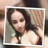 jayeli - @anajayeli23 - TikTok