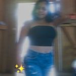 Jayeli Bolon - @itx_jayeli - Instagram