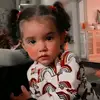Jayeli - @iamferv.kima - TikTok