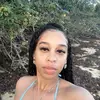 Jayeli - @itsjayeli - TikTok
