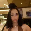 Jayeli - @itsjayeliduh - TikTok