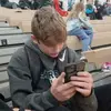 jayeli - @jay_eli..lapdances.2.0 - TikTok