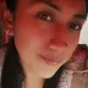 jayeli - @jayeli022601 - TikTok