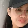 jayeli - @jayeli18 - TikTok