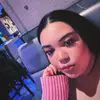 Jayeli - @jayeli4242 - TikTok