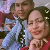 jayeli - @user15844608802450 - TikTok