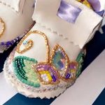 @jayeliluartistry - Instagram