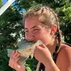 Jayelin - @jayelintucke - TikTok