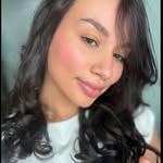 Jayelisa Morrill - @jayelii_ - Instagram
