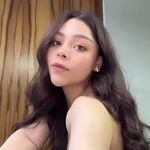 Jayelith Parra - @jaye.lith - Instagram