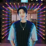 Jay Park - Facebook