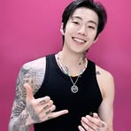 Jay Park - Facebook