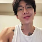 Jay Park - Facebook