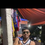 Jay Park - Facebook