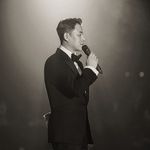 Jay Park(박지우) - @i_am_a_dancer_jay - Instagram