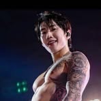 Jay Park - Facebook