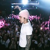 Jay Park (박재범) - @jayparkisoverparty - TikTok