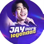 Jay Park Legendas - @jayparklegendas - Instagram