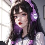 Jaye Park - Facebook