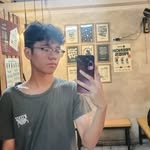James Patrick Valdez - @jaypeelog_69 - Instagram