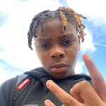 Jay patrick556 - @jaypatrick556 - Instagram