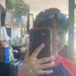 Jay Patrick - Facebook