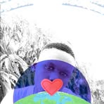 Jay Patrick - Facebook