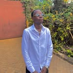 Jay Patrick - @manz_lyk_jay - Instagram