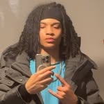 Jay Patrick - @jpsinsta.11 - Instagram