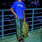 Jay Patrick - Facebook