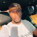 Jay Patrick - @trinidad_jewelz - Instagram