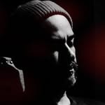 Jay Patrick Arroyo - @jaypatrickarroyo - Instagram