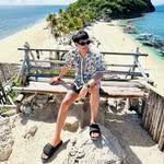 Jay Patrick Balmes - @jpbalmes24 - Instagram