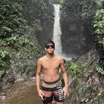 Jay Patrick Delos Reyes - @wtf.j21 - Instagram