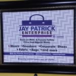 JAY PATRICK ENTERPRISE - @jay_patrick_enterprise - Instagram