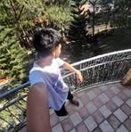 Jay Patrick Estacio - Facebook