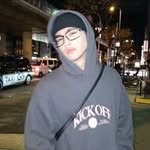 Jay Patrick I. Tilo - @invsble_jpiieee2.0 - Instagram