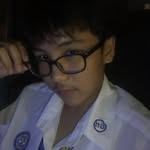 Jay Patrick Lasam - @jaythhswagtyk - Instagram