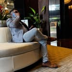 Jay Patrick Zamorano - @jaypatrickzamorano - Instagram