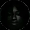 Jayce Patrick - @jaypatt.y - TikTok