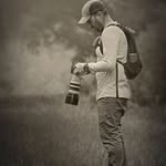Jaye, #FL - @jayepatrickfoto - Instagram