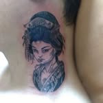 Jaye Patrick Villanueva 🇵🇭 - @tattoobyjaye - Instagram