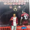 jayepatrick688 - @jayepatrick688 - TikTok