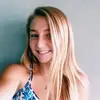jayepatrick - @jayepatrick - TikTok