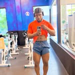Jayson-Emeka Patrick - @drjaymeka - Instagram
